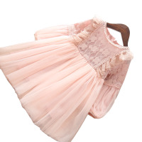 uploads/erp/collection/images/Children Clothing/youbaby/XU0341622/img_b/img_b_XU0341622_5_N4kkdTBAGfa_U8JnsMWhkkbujfDDYU_d